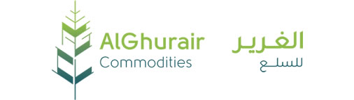 Al Ghurair Commodities Ltd.